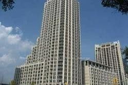 home for lease on 923-628 Fleet Street