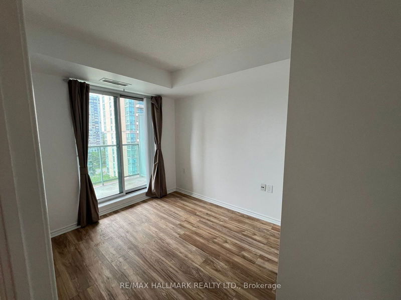 home for lease on 1108-26 Olive Avenue