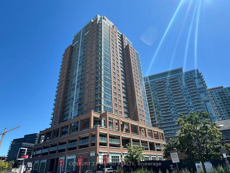home for lease on 916-125 Western Battery Road