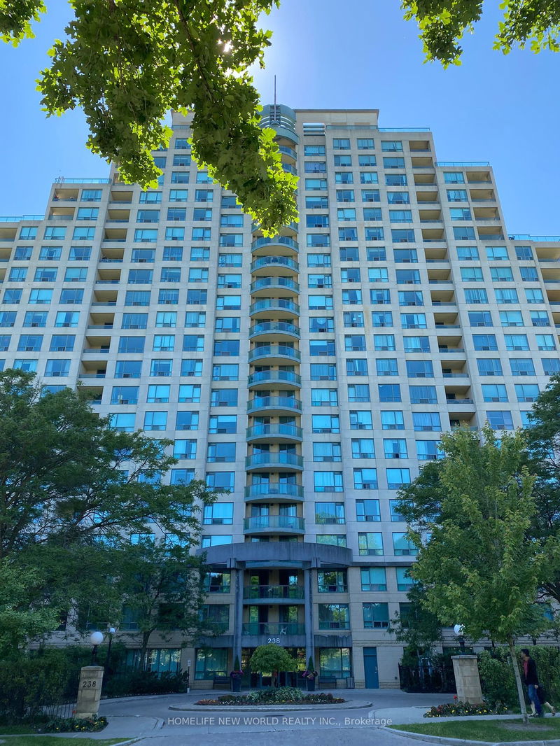 home for sale on 1911-238 Doris Avenue