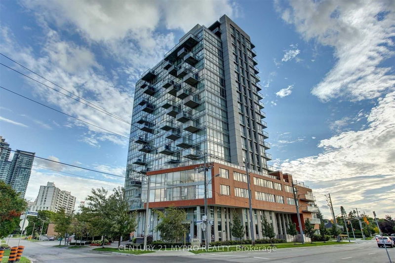 home for lease on 1004-30 Canterbury Place