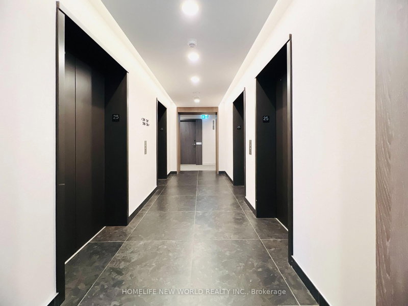 Room2