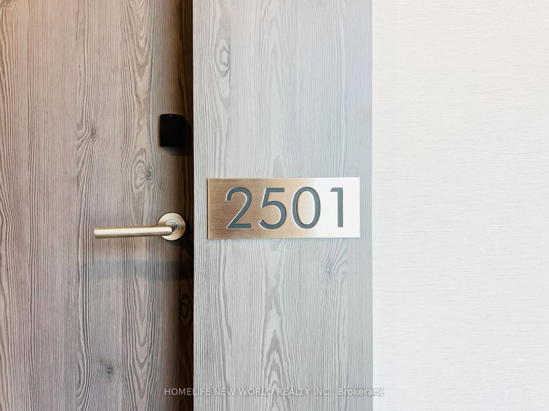 Room1