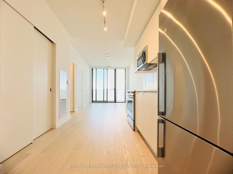 Room2