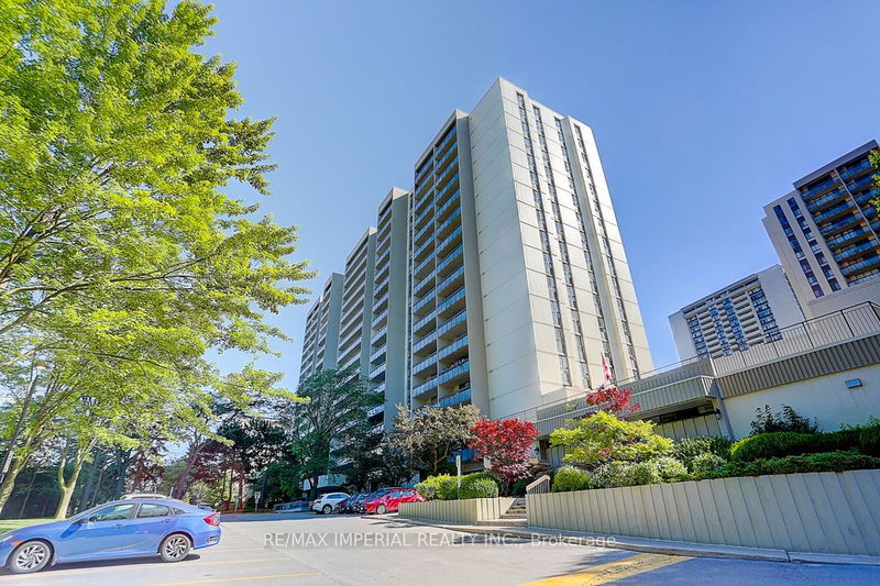 home for sale on 511-177 Linus Road
