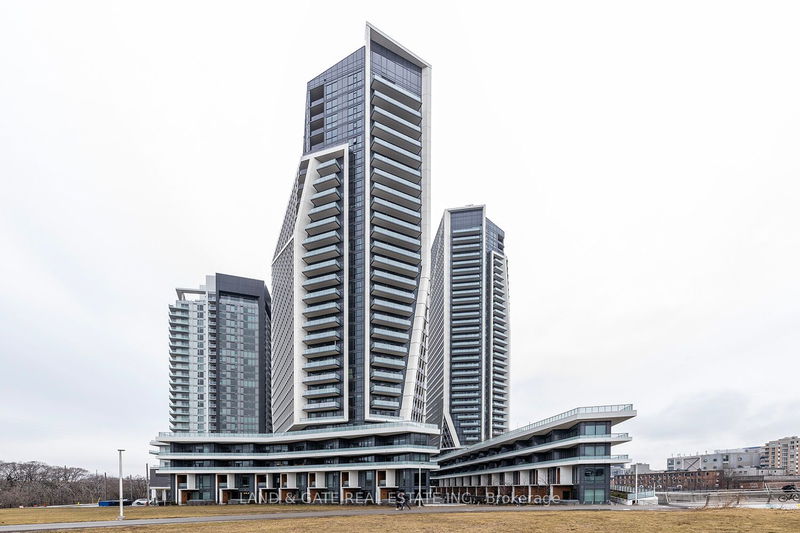 home for lease on 1004-30 Ordnance Street