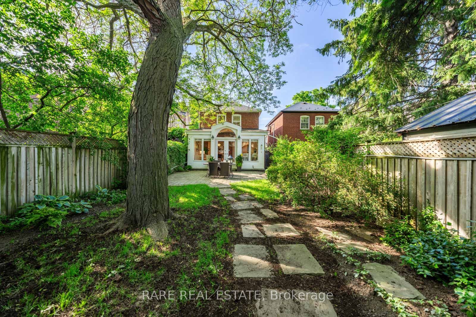 Listing Image 34