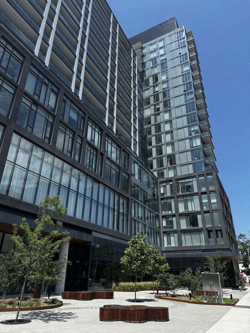 home for lease on 1306-50 Power Street