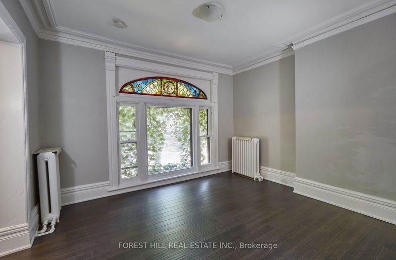 345 Gladstone Ave  Toronto, M6H 3H5 | Image 2