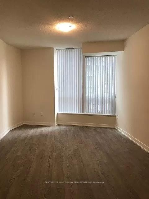 207 - 99 John Street