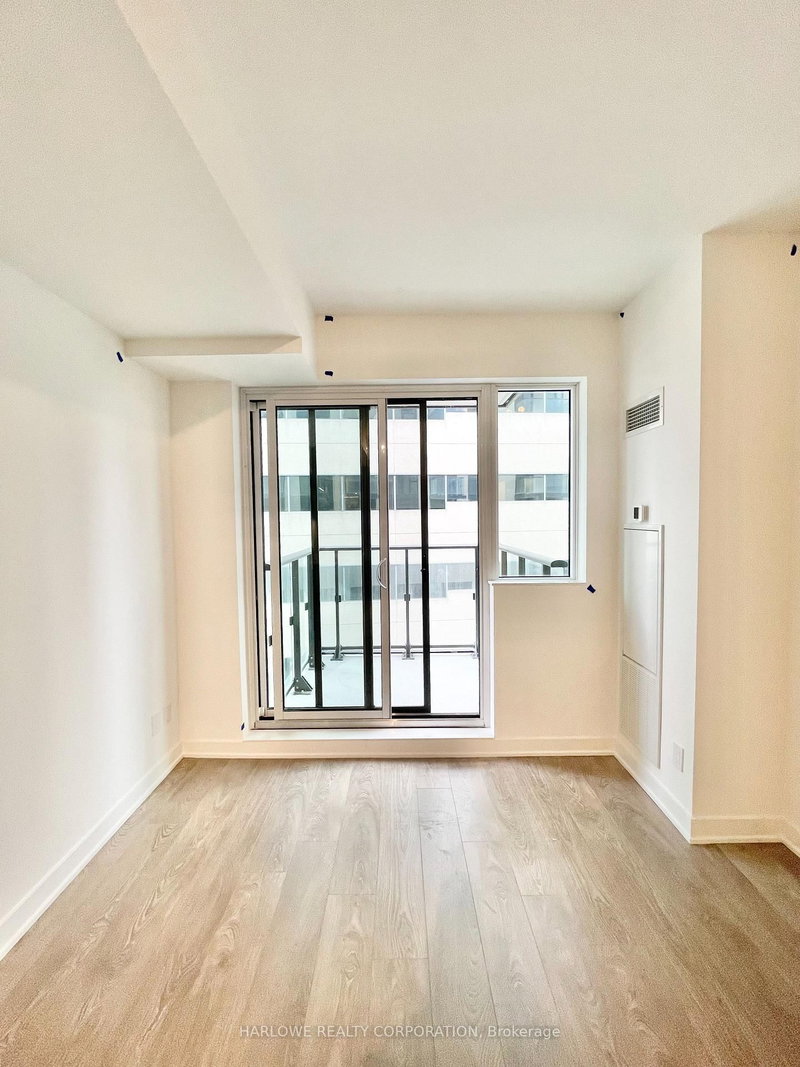 Room1