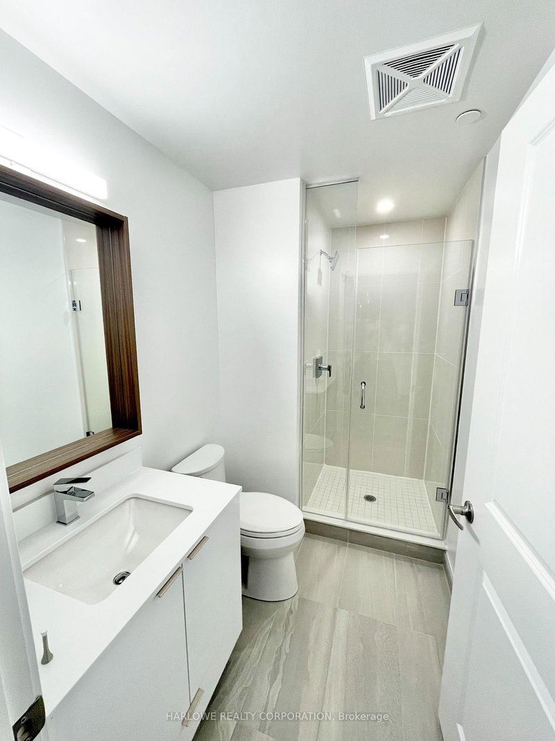 Room2