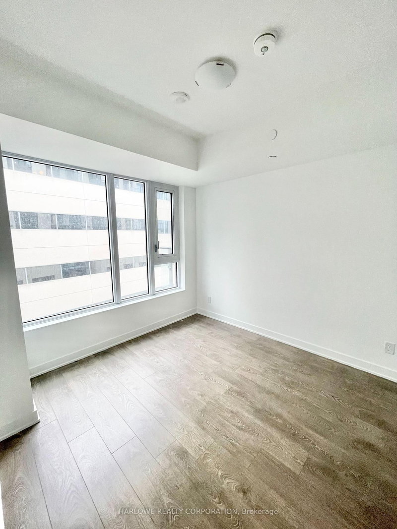 Room1