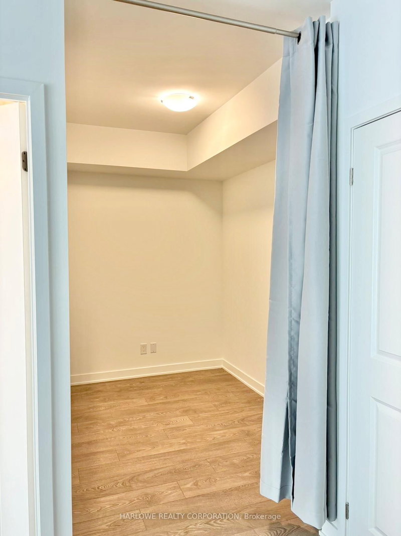 Room2