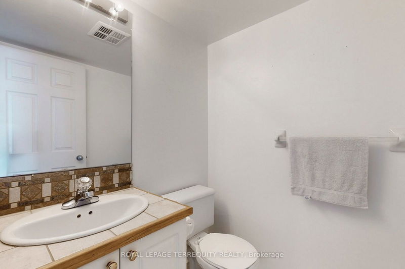  PH1 - 39 Parliament St  Toronto, M5A 4R2 | Image 20