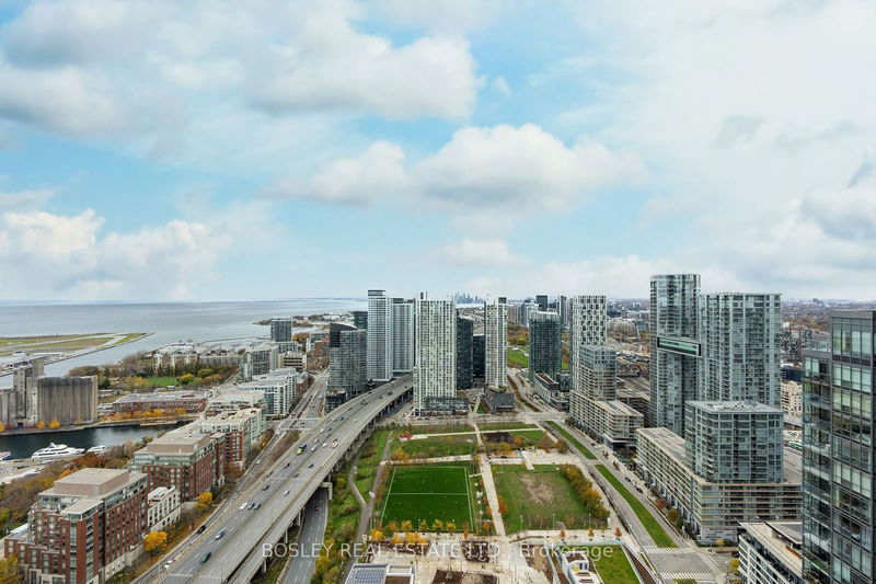 home for lease on 5002-11 Brunel Court