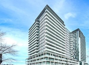 home for lease on 2805-99 Broadway Avenue