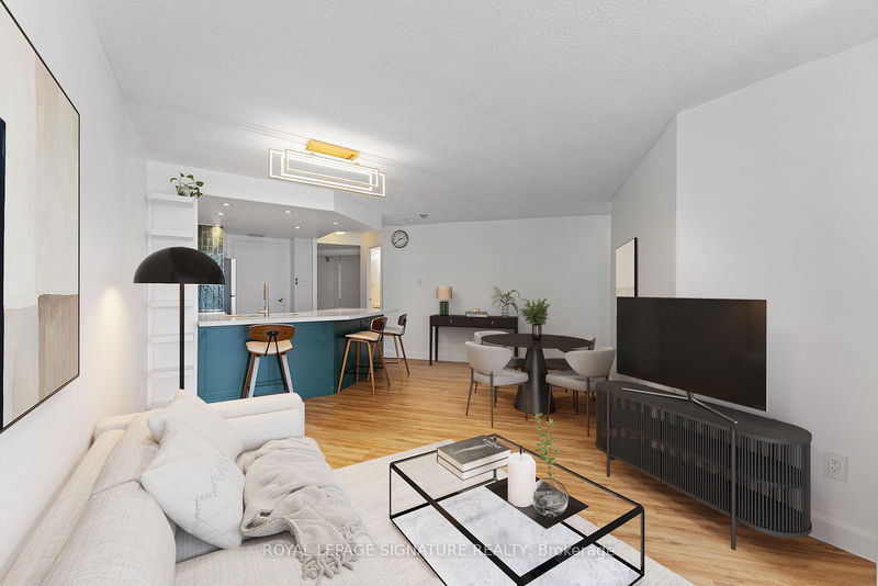 home for lease on 1805-77 Maitland Place