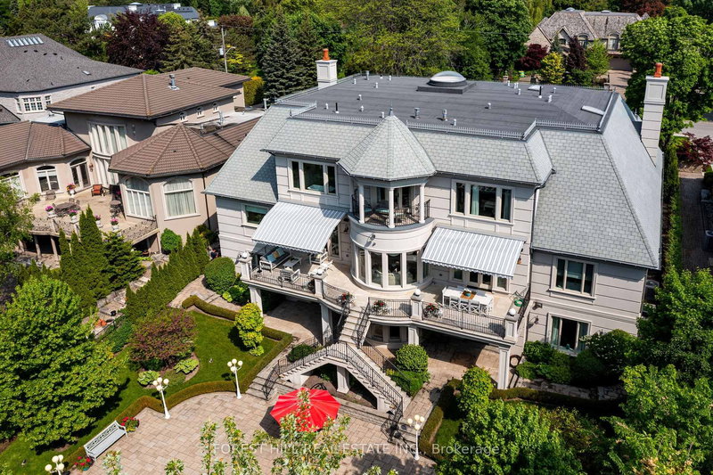 101 Forest Heights Blvd, Toronto, M2L 2K7 | Image 3