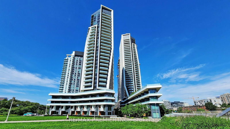 home for lease on 1205-50 Ordnance Street