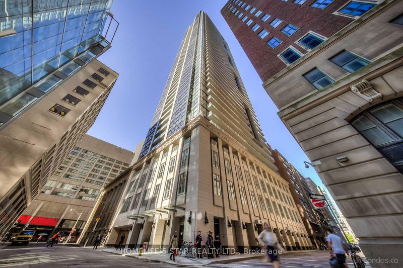 home for lease on 2212-70 Temperance Street