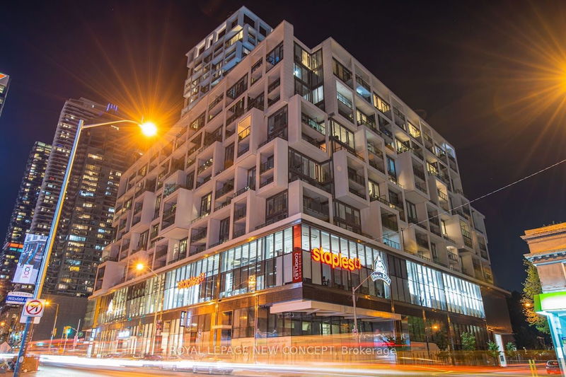 home for lease on 618-5 Soudan Avenue