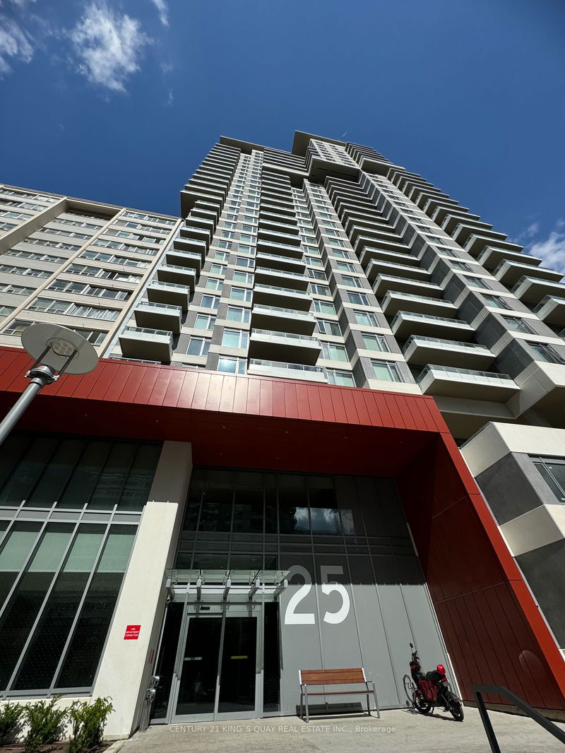 home for lease on 1505-25 Holly Street