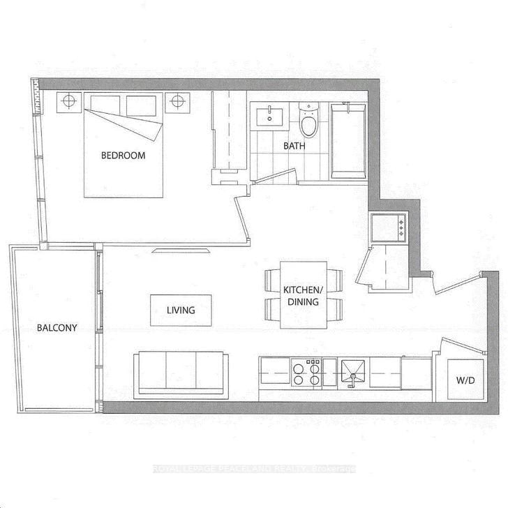 Listing Image 5