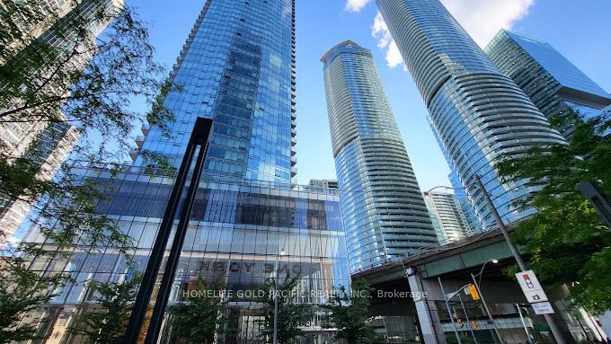 home for sale on 2806-10 York Street