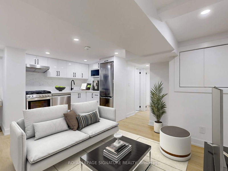 home for lease on Lower F-250 Major Street