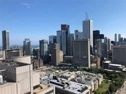 home for lease on 3910-426 University Avenue