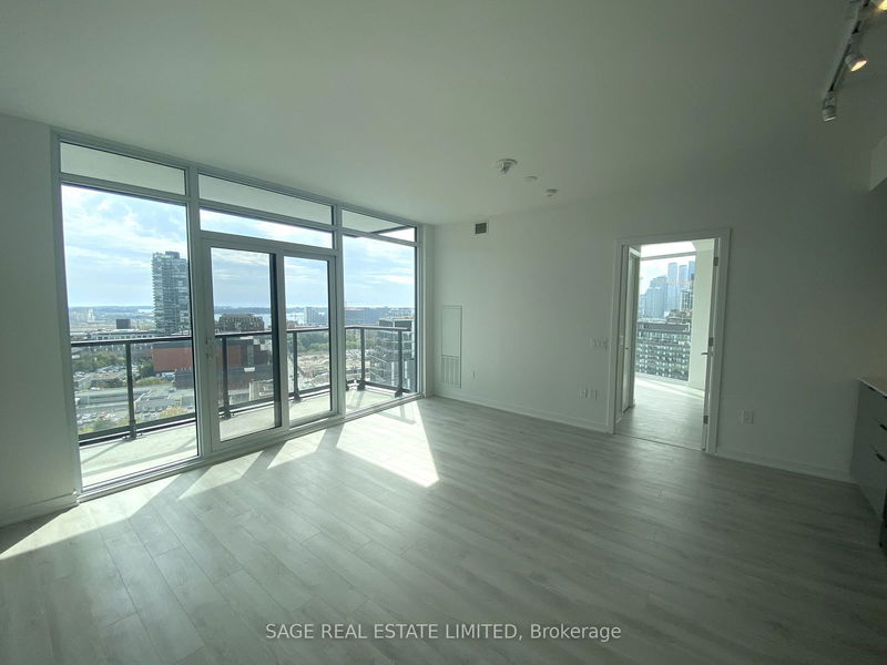 home for lease on 1607-48 Power Street