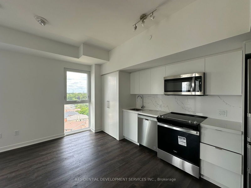 home for lease on 812-500 Wilson Avenue
