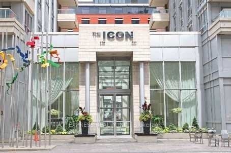 home for sale on 840-250 Wellington Street