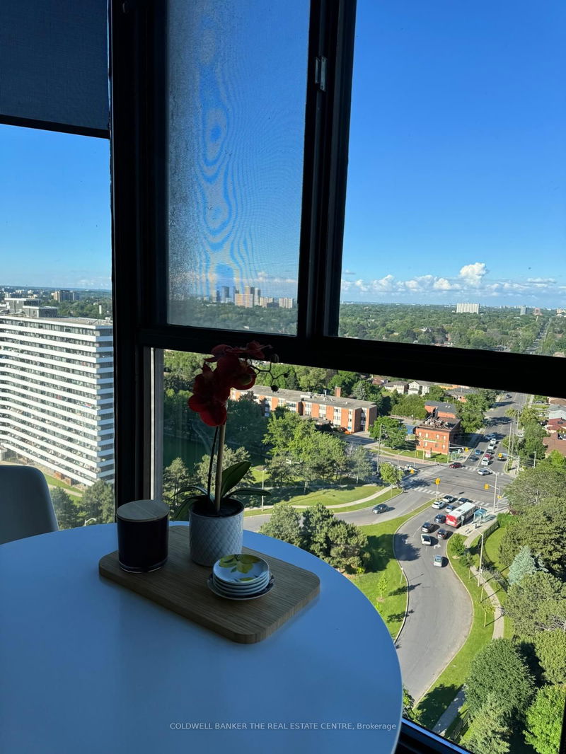 home for lease on 2103-100 Antibes Drive