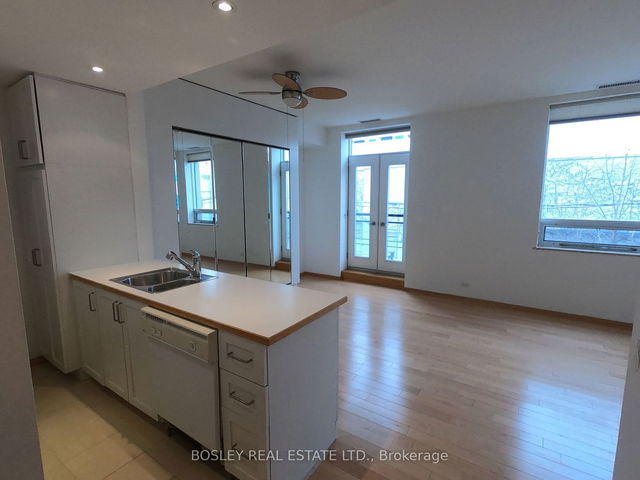 35 - 33 Price Street
