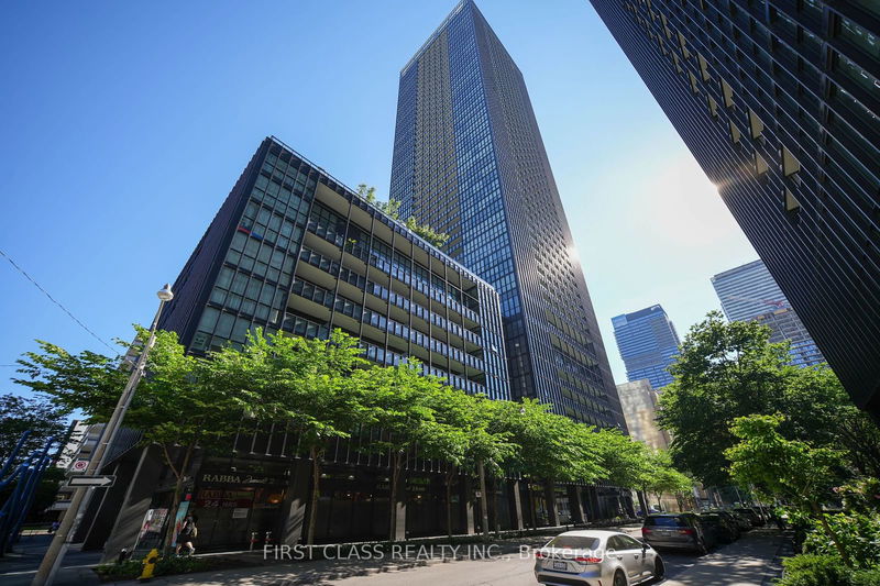 home for sale on 4301-101 Charles Street