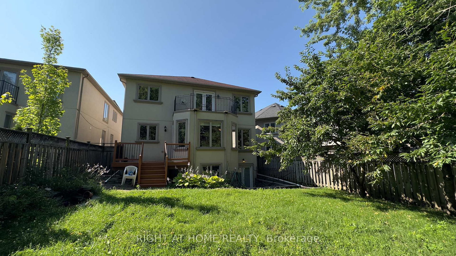 Listing Image 19