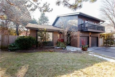 home for lease on 26 Mellowood Drive