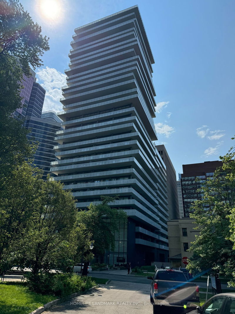 home for lease on 522-57 St. Joseph Street