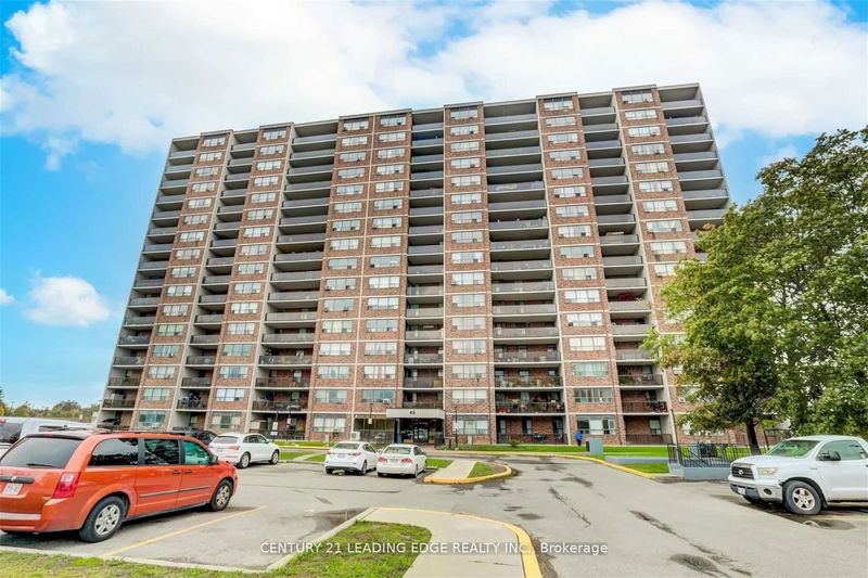home for lease on 1008-45 Sunrise Avenue