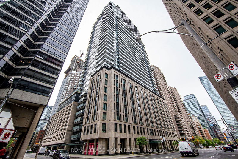 home for lease on 1419-955 Bay Street