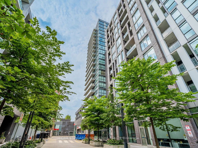 home for sale on 1510-20 Minowan Miikan Lane