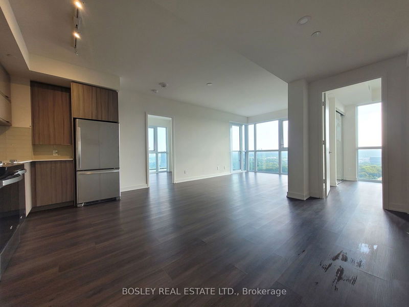 home for lease on 1802-10 Deerlick Court