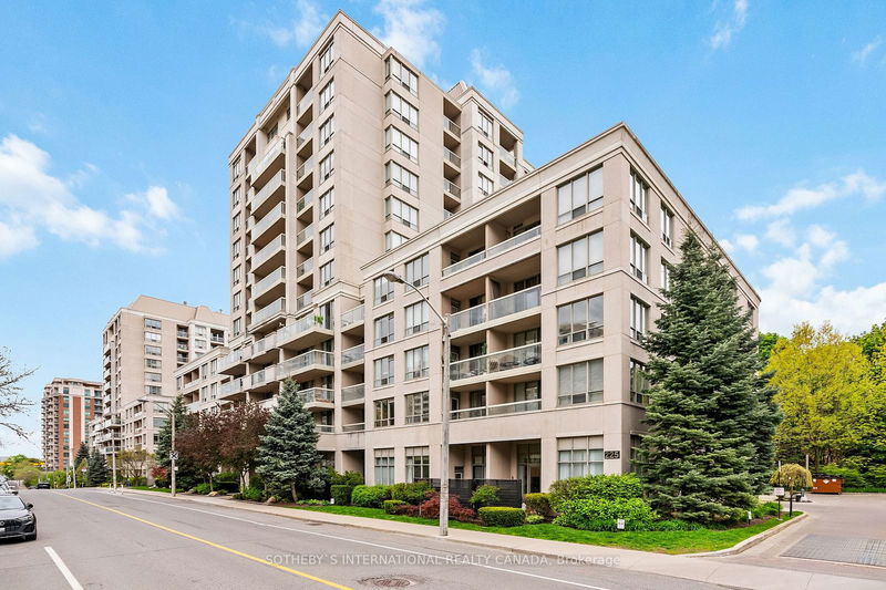  220 - 225 Merton St  Toronto, M4S 3H1 | Image 2