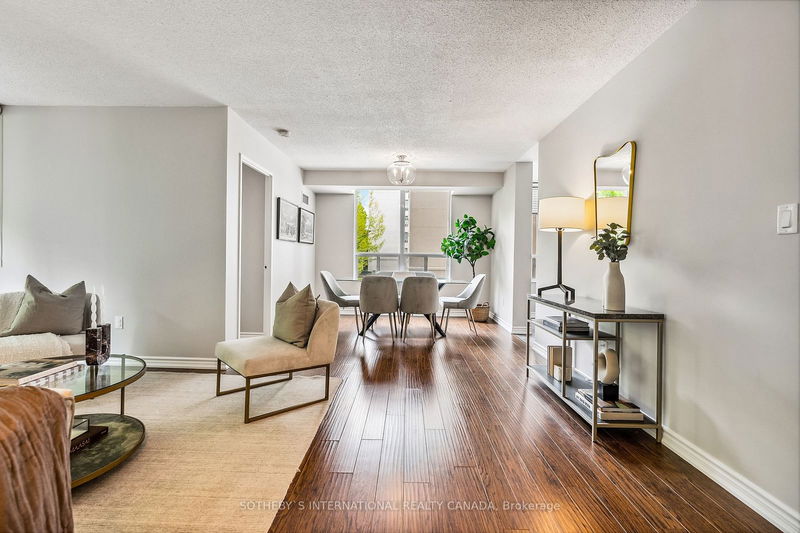  220 - 225 Merton St  Toronto, M4S 3H1 | Image 20