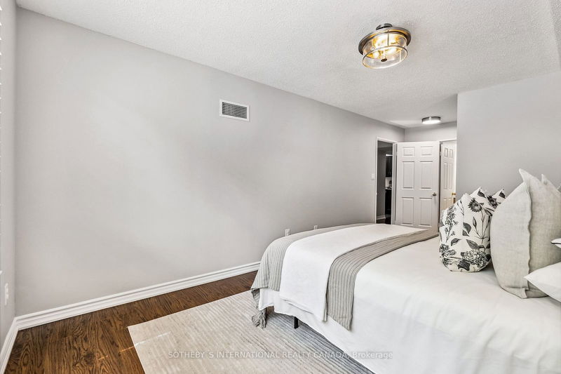  220 - 225 Merton St  Toronto, M4S 3H1 | Image 24