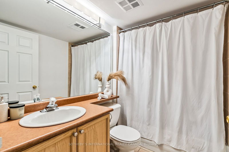  220 - 225 Merton St  Toronto, M4S 3H1 | Image 28