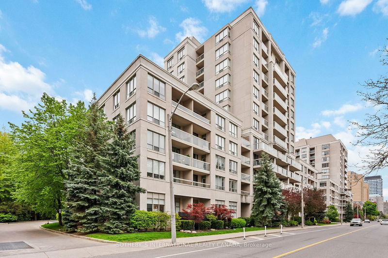  220 - 225 Merton St  Toronto, M4S 3H1 | Image 3