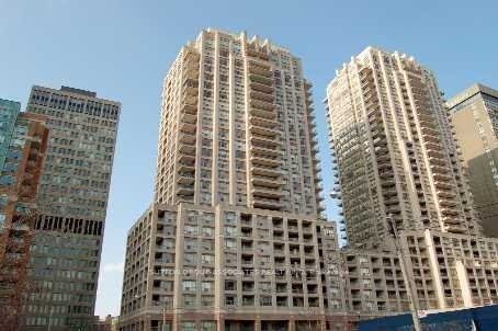 home for lease on 2609-909 Bay Street
